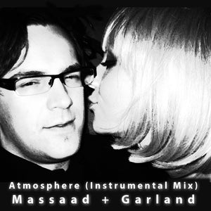 Atmosphere (Instrumental Mix)