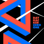 Zero One Full Album