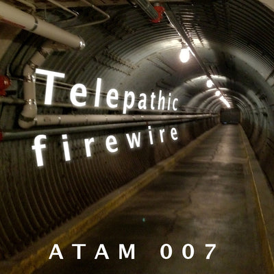 Telepathic
